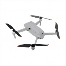 DJI AIR 2 S
