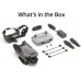 DJI MAVIC 3 