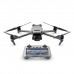 DJI MAVIC 3 CLASSIC