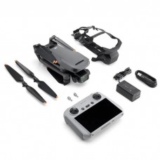 DJI MAVIC 3 CLASSIC