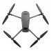 DJI MAVIC 3 CLASSIC