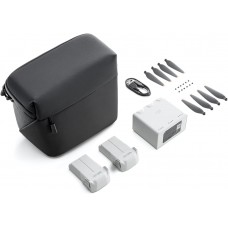 DJI MINI  3 PRO FLY MORE KIT