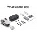 DJI MINI  SE
