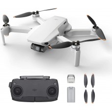 DJI MINI  SE