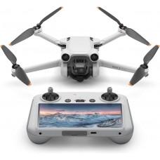 DJI MINI 3 PRO