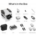 DJI MINI 3 COMBO