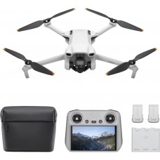 DJI MINI 3 COMBO