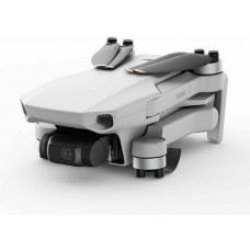 DJI MINI SE COMBO