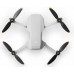 DJI MINI SE COMBO