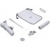 DJI OM 5