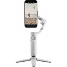 DJI OM 5