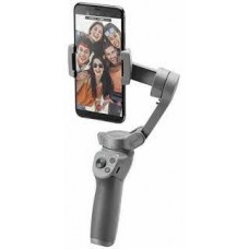 DJI OM 4SE