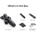 DJI Osmo Mobile 6