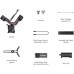 DJI RS 3