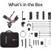 DJI RS 2 PRO COMBO