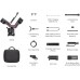 DJI RS 3 COMBO
