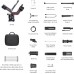 DJI RS 3 PRO COMBO