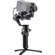 DJI RSC 2 PRO COMBO