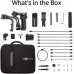 DJI RSC 2 PRO COMBO