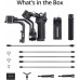 DJI RSC 2