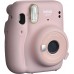 Instax Mini 11 