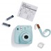 Instax Mini 9 