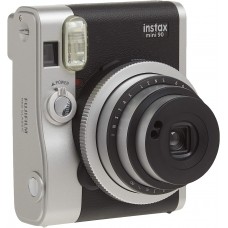 Instax Mini 90 Neo Classic