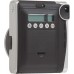 Instax Mini 90 Neo Classic