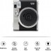 Instax Mini 90 Neo Classic