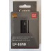 LP-E6NH