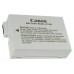 LP-E8