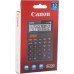  AS-120 Calculator