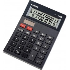  AS-120 Calculator