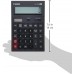  AS-1200