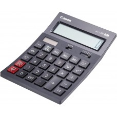  AS-1200