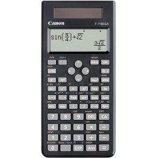 F-718SGA
