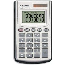 LS-270H
