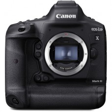 1DX MARK III