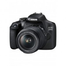 2000D 18-55MM