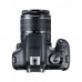 2000D 18-55MM