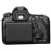 6D II BODY