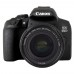 850D 18-55mm