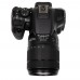 850D 18-55mm