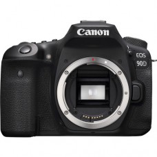 90D BODY