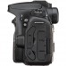 90D BODY