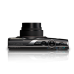 LXUS 285 HS