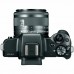 ْM50 15-45MM