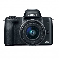 ْM50 15-45MM