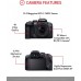R10 +RF 18-150mm IS STM