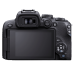 R10 BODY+ADAP